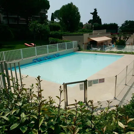 Le Tamaris - Terrasse Vue Sur - Piscine, Tennis & Jardin *
